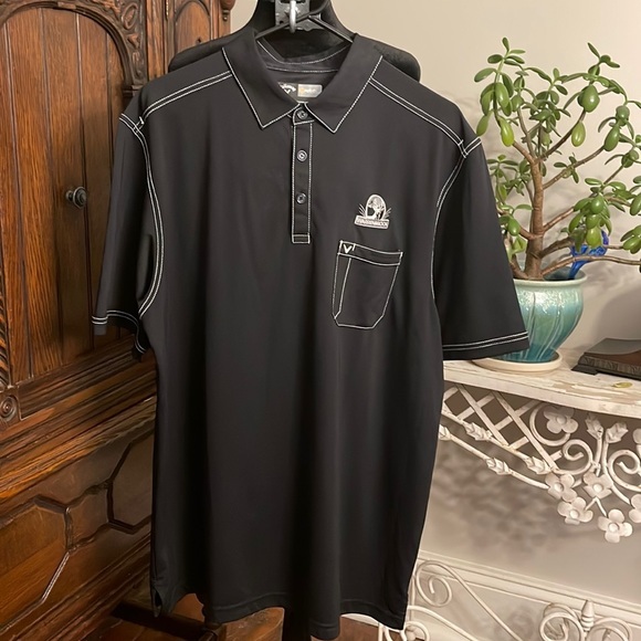 Callaway Opti-Dri Size XL‎ - Picture 1 of 4